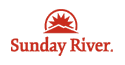 sundayriver_logo.gif